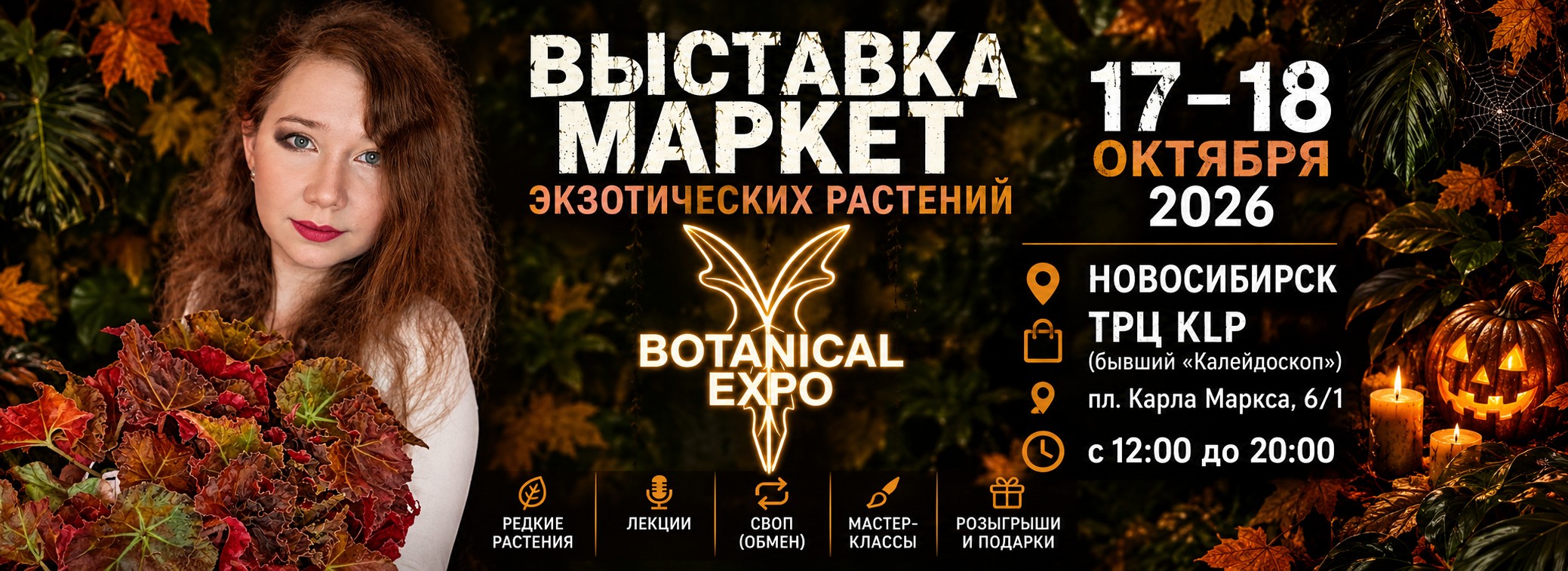 Баннер 2